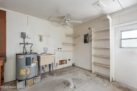 801 Fern Avenue Titusville FL 32796