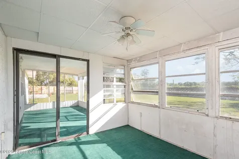 801 Fern Avenue Titusville FL 32796