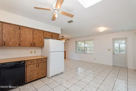 801 Fern Avenue Titusville FL 32796