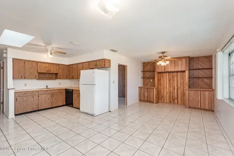 801 Fern Avenue Titusville FL 32796
