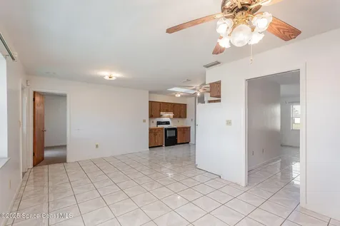 801 Fern Avenue Titusville FL 32796