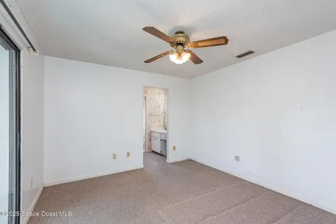 801 Fern Avenue Titusville FL 32796