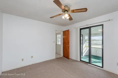801 Fern Avenue Titusville FL 32796