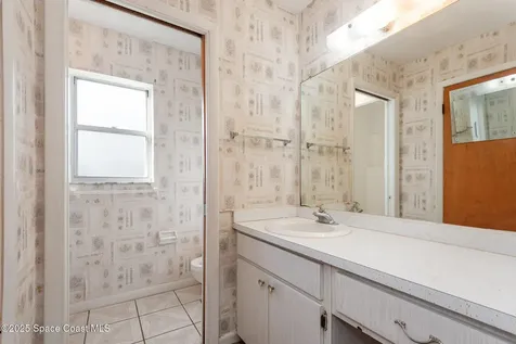 801 Fern Avenue Titusville FL 32796