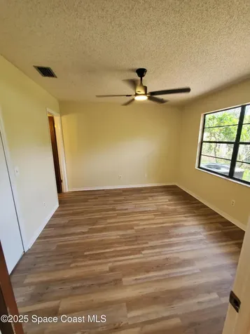 460 L M Davey Lane Titusville FL 32780