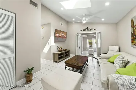 3675 Tree Line Boulevard Melbourne FL 32935
