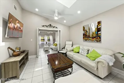 3675 Tree Line Boulevard Melbourne FL 32935