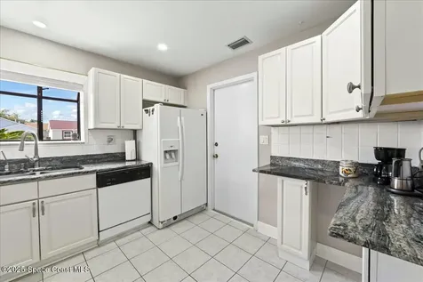3675 Tree Line Boulevard Melbourne FL 32935