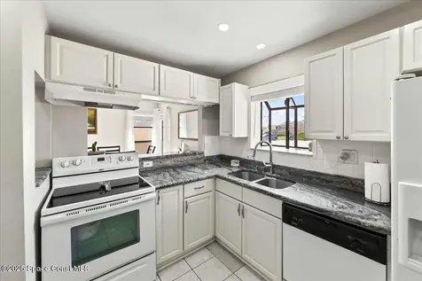 3675 Tree Line Boulevard Melbourne FL 32935