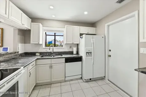 3675 Tree Line Boulevard Melbourne FL 32935
