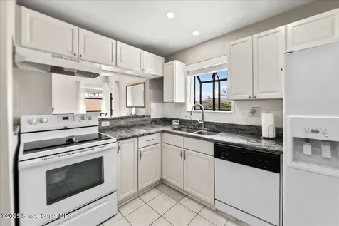 3675 Tree Line Boulevard Melbourne FL 32935