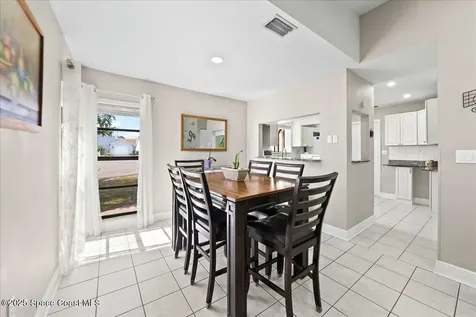 3675 Tree Line Boulevard Melbourne FL 32935