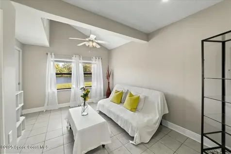 3675 Tree Line Boulevard Melbourne FL 32935