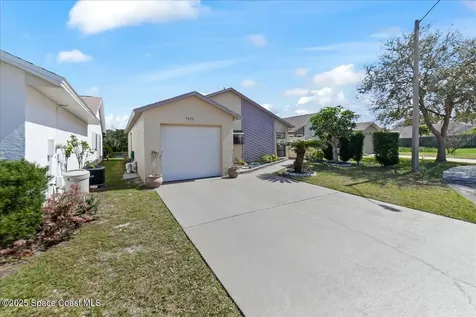 3675 Tree Line Boulevard Melbourne FL 32935