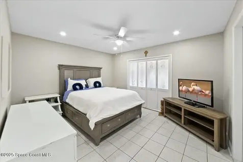 3675 Tree Line Boulevard Melbourne FL 32935