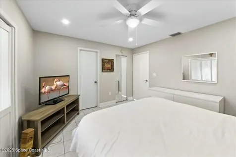3675 Tree Line Boulevard Melbourne FL 32935