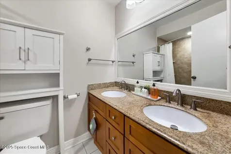 3675 Tree Line Boulevard Melbourne FL 32935