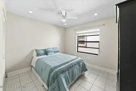 3675 Tree Line Boulevard Melbourne FL 32935