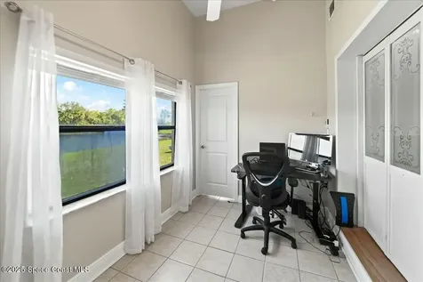 3675 Tree Line Boulevard Melbourne FL 32935