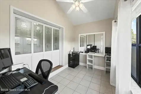 3675 Tree Line Boulevard Melbourne FL 32935