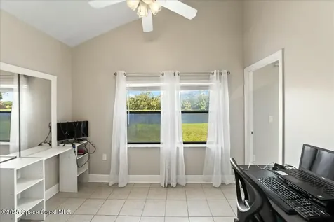 3675 Tree Line Boulevard Melbourne FL 32935