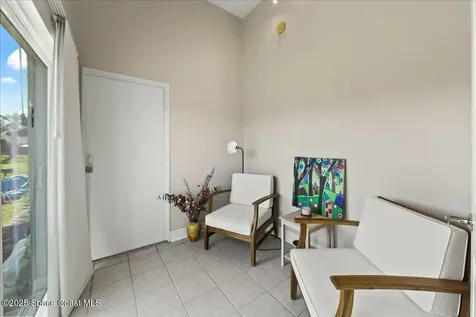 3675 Tree Line Boulevard Melbourne FL 32935