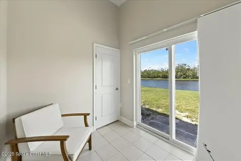 3675 Tree Line Boulevard Melbourne FL 32935