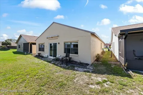 3675 Tree Line Boulevard Melbourne FL 32935