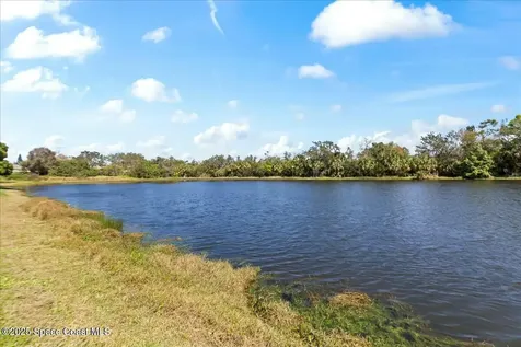 3675 Tree Line Boulevard Melbourne FL 32935