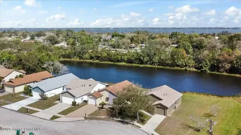 3675 Tree Line Boulevard Melbourne FL 32935