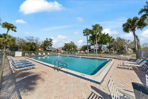 3675 Tree Line Boulevard Melbourne FL 32935