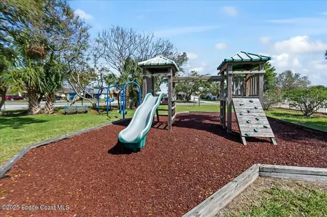 3675 Tree Line Boulevard Melbourne FL 32935