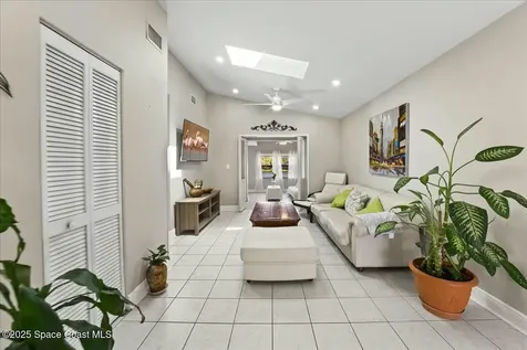 3675 Tree Line Boulevard Melbourne FL 32935