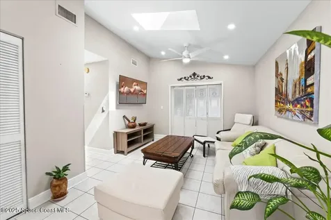 3675 Tree Line Boulevard Melbourne FL 32935