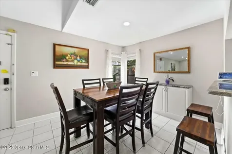 3675 Tree Line Boulevard Melbourne FL 32935