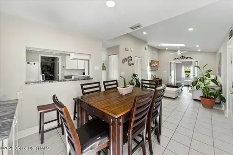 3675 Tree Line Boulevard Melbourne FL 32935