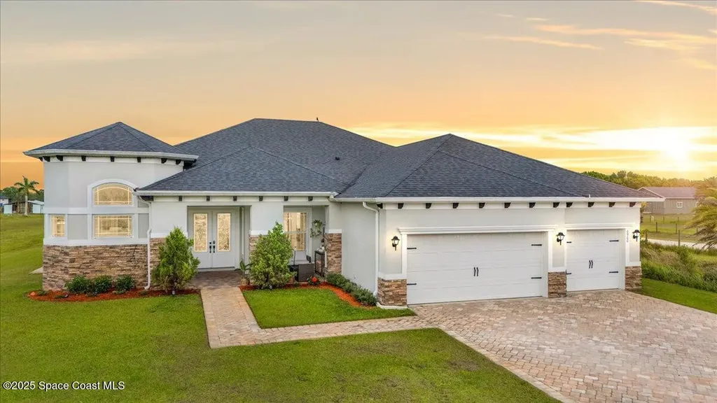 6900 1st Street SW Vero Beach FL 32968