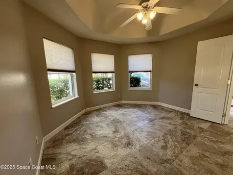 5110 Somerville Drive Rockledge FL 32955