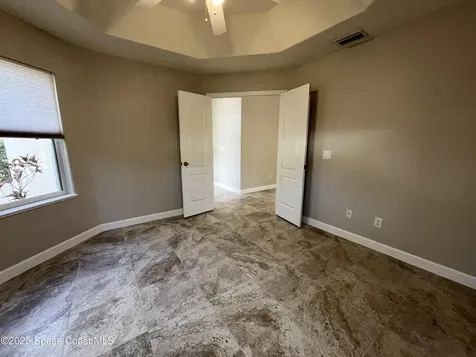 5110 Somerville Drive Rockledge FL 32955