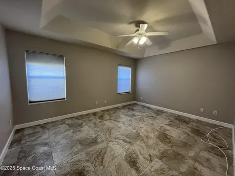 5110 Somerville Drive Rockledge FL 32955