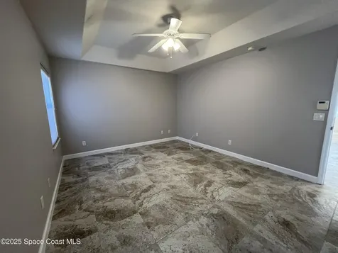 5110 Somerville Drive Rockledge FL 32955