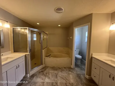 5110 Somerville Drive Rockledge FL 32955