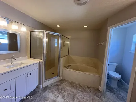 5110 Somerville Drive Rockledge FL 32955