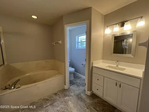 5110 Somerville Drive Rockledge FL 32955