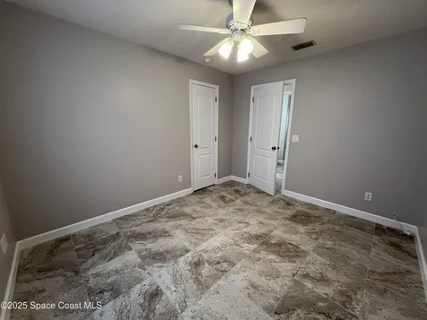 5110 Somerville Drive Rockledge FL 32955
