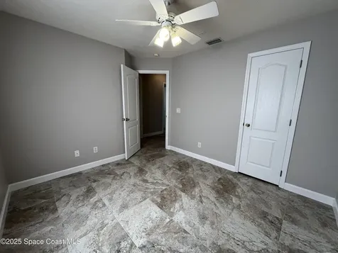 5110 Somerville Drive Rockledge FL 32955