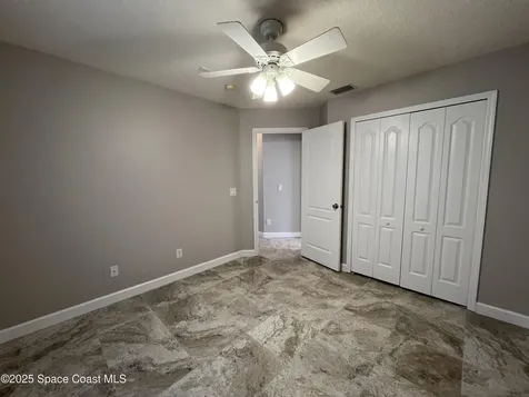 5110 Somerville Drive Rockledge FL 32955