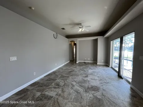 5110 Somerville Drive Rockledge FL 32955