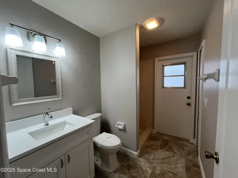 5110 Somerville Drive Rockledge FL 32955