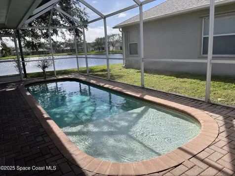 5110 Somerville Drive Rockledge FL 32955